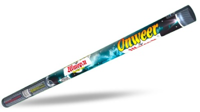 Шторм Римские свечи купить в Мценске | mcensk.salutsklad.ru