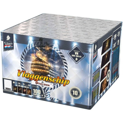 Флагман Салют купить в Мценске | mcensk.salutsklad.ru