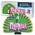 Павлин F Пиротехнический фонтан купить в Мценске | mcensk.salutsklad.ru
