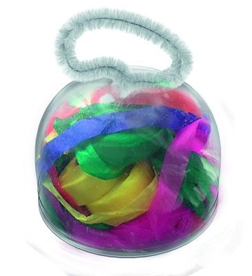 Победа C Серпантин купить в Мценске | mcensk.salutsklad.ru