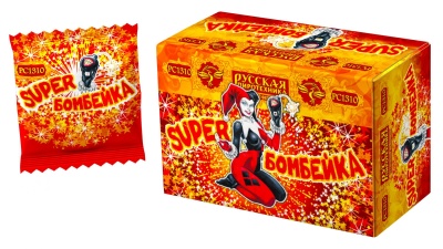 SUPER Бомбейка Петарды купить в Мценске | mcensk.salutsklad.ru