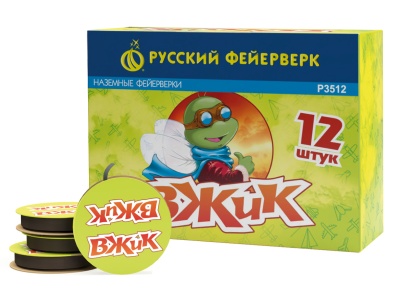 Вжик Петарды купить в Мценске | mcensk.salutsklad.ru