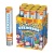 Снежинки 30 Пневматическая хлопушка купить в Мценске | mcensk.salutsklad.ru