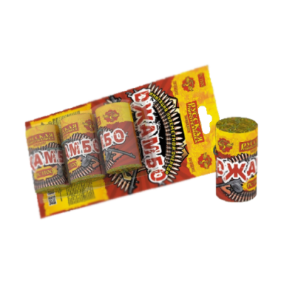 Джамбо Петарды купить в Мценске | mcensk.salutsklad.ru