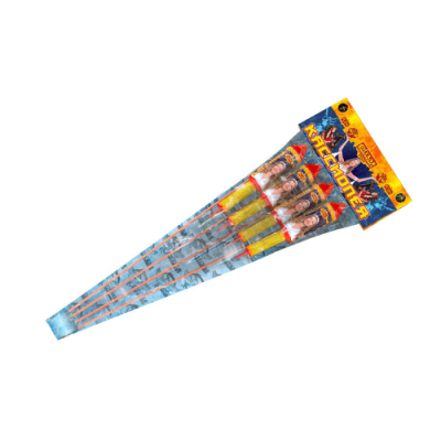 Кассиопея Ракеты купить в Мценске | mcensk.salutsklad.ru