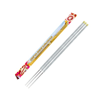 Золото России 300 Бенгальские огни купить в Мценске | mcensk.salutsklad.ru