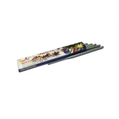 160-2 мм. Бенгальские огни купить в Мценске | mcensk.salutsklad.ru